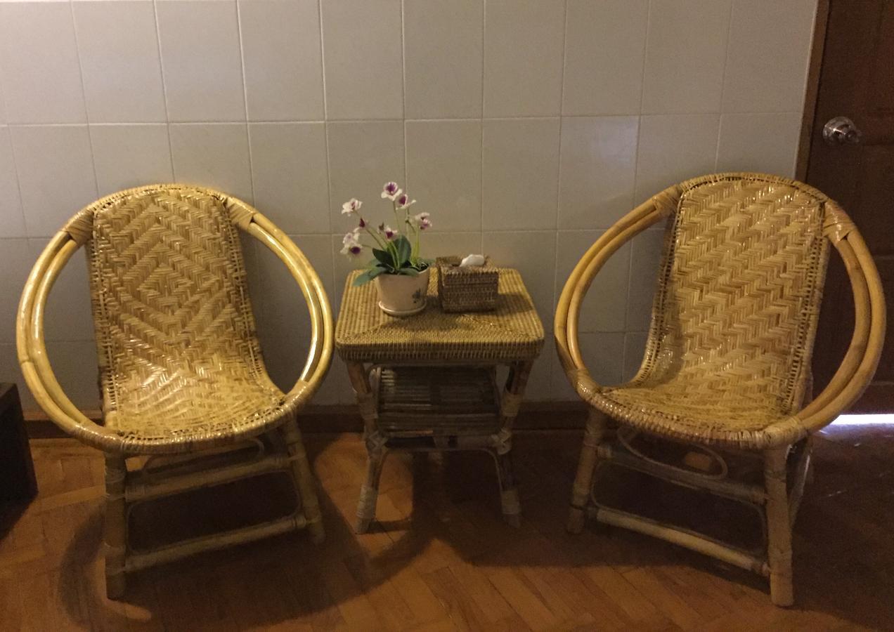 Celia Hostel Mandalay Bagian luar foto